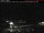 Webcam in Toronto, 1.8 km