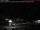 Webcam in Toronto, 107.1 km entfernt