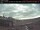 Webcam in Toronto, 43 mi away