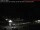 Webcam in Toronto, 52.1 mi away