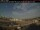 Webcam in Toronto, 86.8 km entfernt