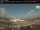 Webcam in Toronto, 65.2 km