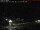 Webcam in Toronto, 25.5 mi away