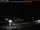 Webcam in Toronto, 160.6 km