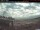 Webcam in Toronto, 65.2 km