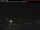 Webcam in Toronto, 42.4 mi away