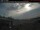 Webcam in Toronto, 41.3 mi away