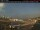 Webcam in Toronto, 109.8 km entfernt