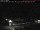 Webcam in Toronto, 66.1 km entfernt