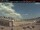 Webcam in Toronto, 75.1 km