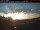 Webcam in Toronto, 0 mi away