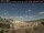 Webcam in Toronto, 31.7 mi away