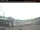 Webcam in Toronto, 30 km entfernt