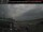 Webcam in Toronto, 0 mi away