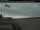 Webcam in Gravenhurst, 43.2 mi away