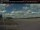 Webcam in Gravenhurst, 111.9 km entfernt