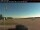 Webcam in Gravenhurst, 89.3 km entfernt