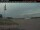 Webcam in Gravenhurst, 111.9 km