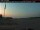Webcam in Gravenhurst, 112.2 km