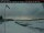 Webcam in Gravenhurst, 0 km entfernt