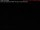 Webcam in Gravenhurst, 144.4 km