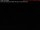 Webcam in Gravenhurst, 96.9 km