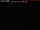 Webcam in Gravenhurst, 63 km entfernt