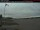 Webcam in Gravenhurst, 111.9 km
