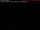 Webcam in Gravenhurst, 96.9 km