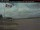 Webcam in Gravenhurst, 34.5 mi away