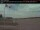 Webcam in Gravenhurst, 34.5 mi away