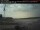 Webcam in Gravenhurst, 89.3 km entfernt
