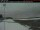 Webcam in Gravenhurst, 111.9 km entfernt