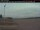 Webcam in Gravenhurst, 65.6 km entfernt