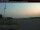 Webcam in Gravenhurst, 75.5 km entfernt