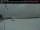 Webcam in Gravenhurst, 34.5 mi away