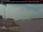 Webcam in Gravenhurst, 111.9 km entfernt