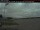 Webcam in Gravenhurst, 0 km