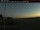 Webcam in Gravenhurst, 0 km