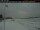 Webcam in Gravenhurst, 89.3 km entfernt