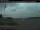 Webcam in Gravenhurst, 0 km entfernt