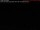 Webcam in Gravenhurst, 112.2 km entfernt