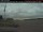 Webcam in Gravenhurst, 89.3 km entfernt