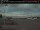 Webcam in Gravenhurst, 51.3 km