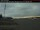 Webcam in Gravenhurst, 34.5 mi away