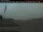 Webcam in Gravenhurst, 0 mi away