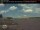 Webcam in Gravenhurst, 112.2 km