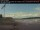 Webcam in Gravenhurst, 34.5 mi away