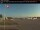 Webcam in Gravenhurst, 65.6 km