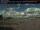Webcam in Gravenhurst, 43.3 mi away